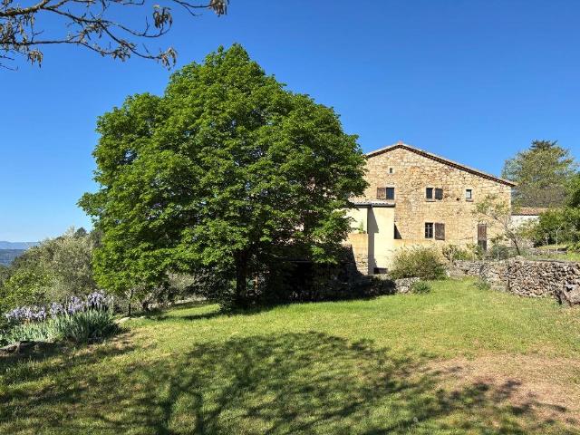 Maison À Vendre 129m² Vernon