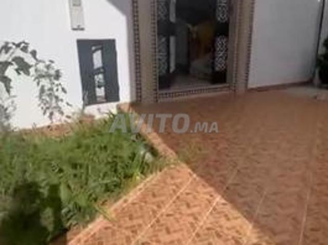 Maison à vendre – 131 m²