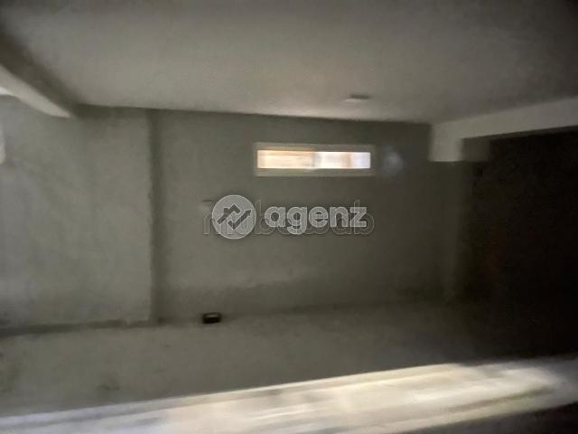 Maison à vendre 158 m², 8 chambres Hay Salam Mohammedia