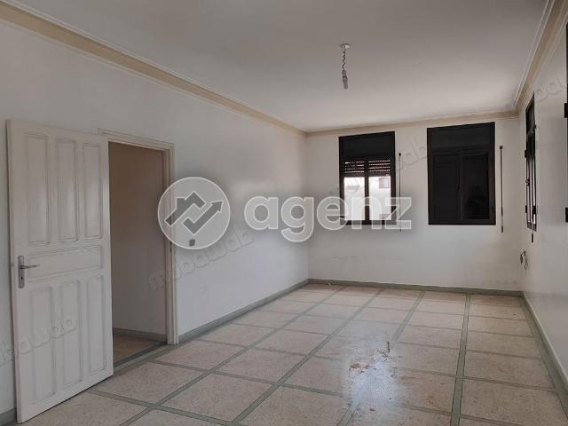 Maison à vendre 150 m², 7 chambres Inara Casablanca