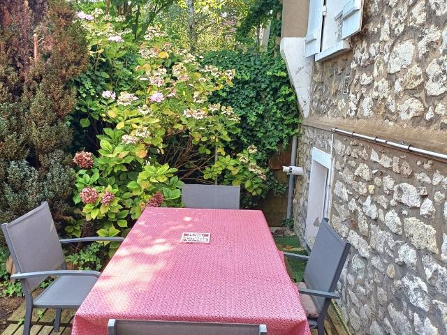 Maison 70 m2 Melun