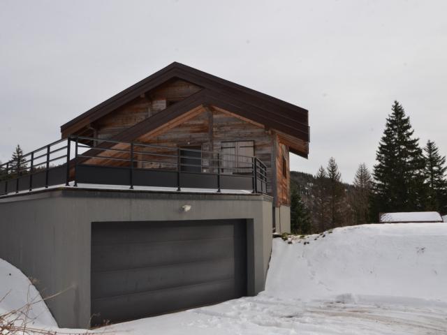 Maison 152 m2 Mijoux