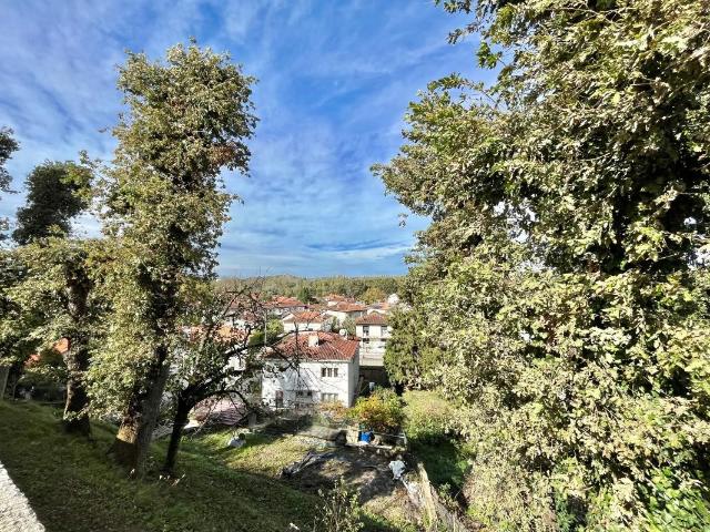 Maison à vendre rénovée