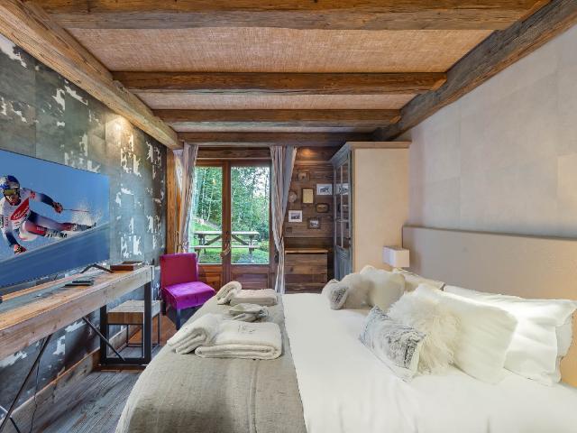 Maison 7 pièces