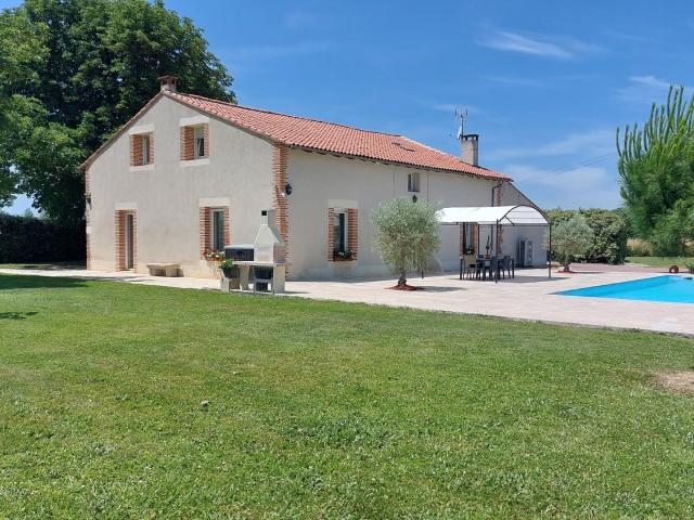 Maison 230 m2 Valence