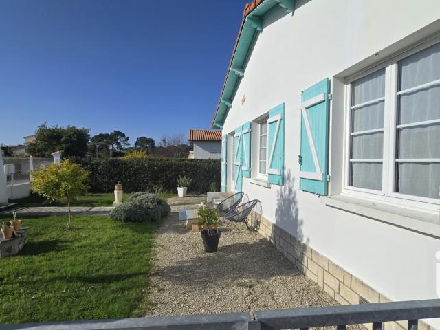Vente Maison/villa 9 pièces