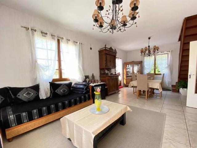 ATHIES SOUS LAON REF 3446 MFD