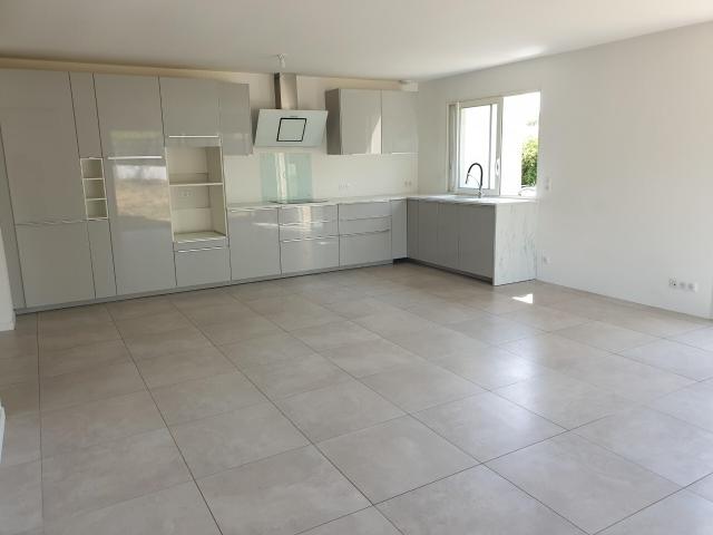 Maison 120 m2 Hyères