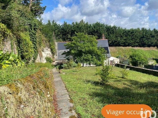 Vente Maison/villa 3 pièces