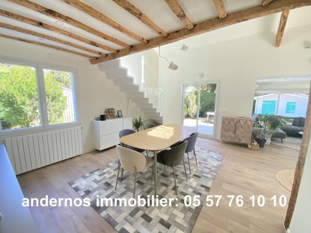 MAISON COUP DE COEUR