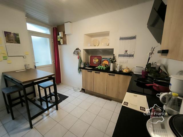 Annonce