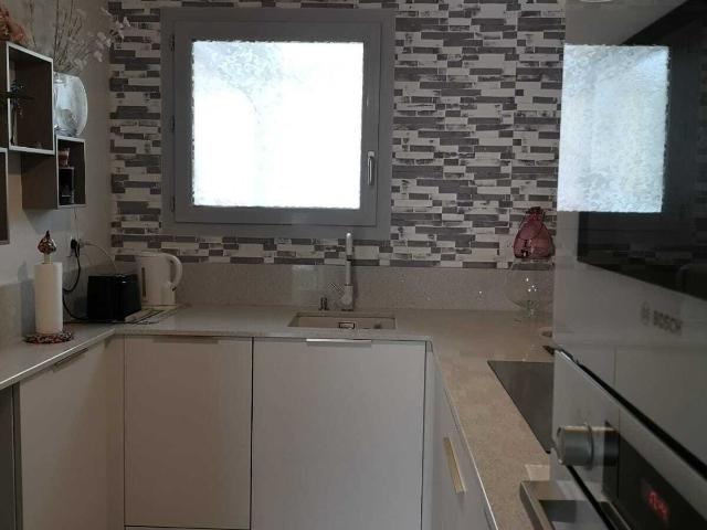 Maison 70 m2 Montréjeau