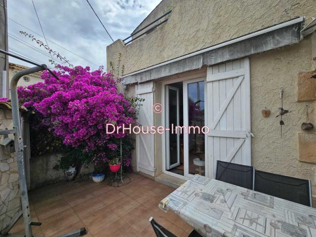 Superbe bas de villa sans vis à vis et proche de toutes commodit