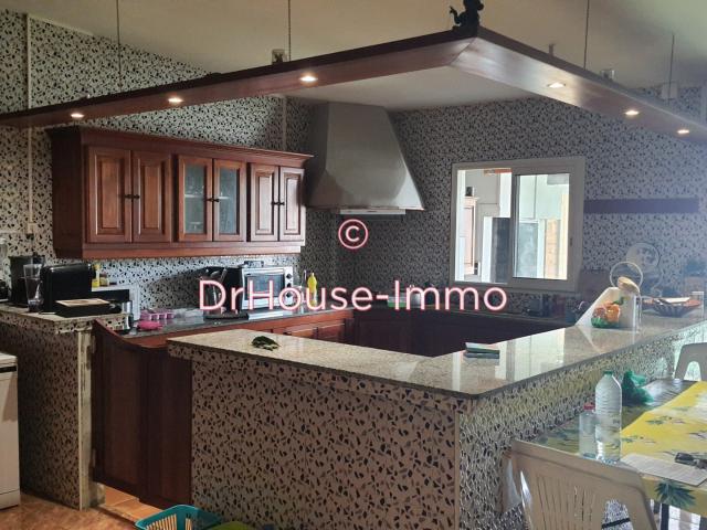 Charmante Maison Mitoyenne 4 Pièces 100m² avec Terrasse à Saint