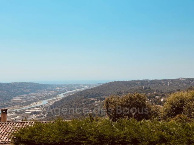 vente maison 8 Pièce s