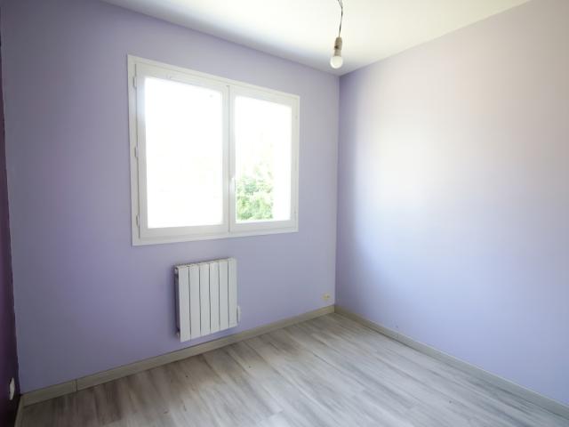 Maison 110 m2 Cadalen