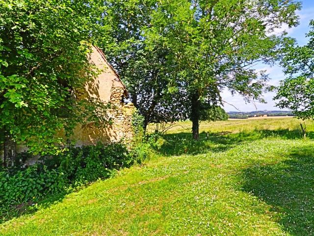 Proche Sancerre et Cosne Cours sur Loire