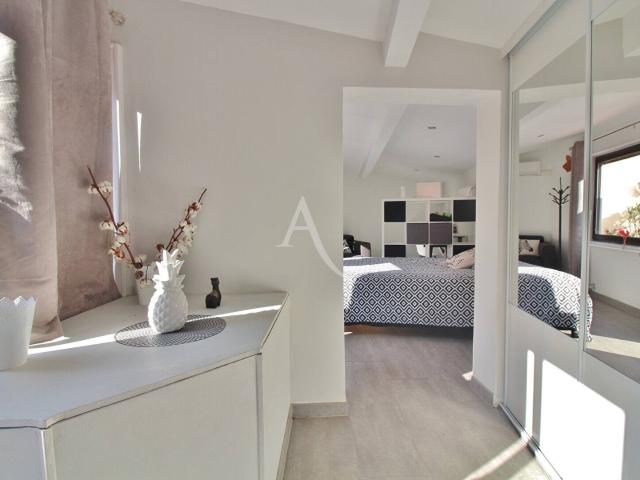 Maison Montauban 165 m2