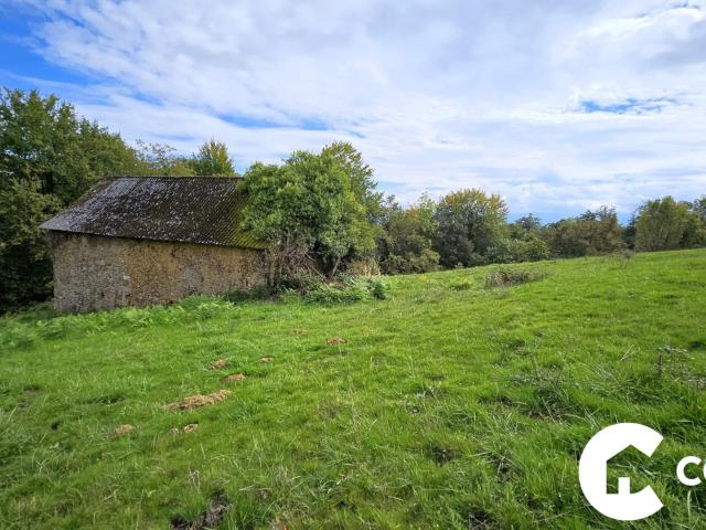 Maison à vendre Gan