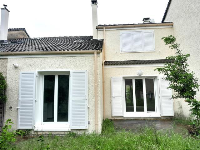 maison/villa / 3 pièces / 73.00 m2
