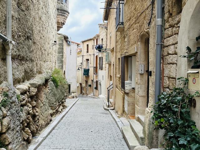 Maison 19 m2 Poussan