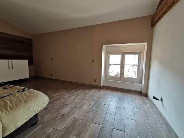 SORGUES CENTRE COUP DE COEUR