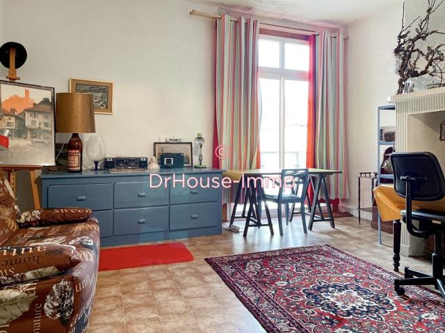 MAISON A SAINT CERE