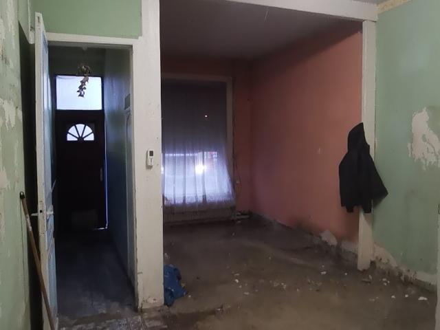 Maison 98 m2 Roubaix