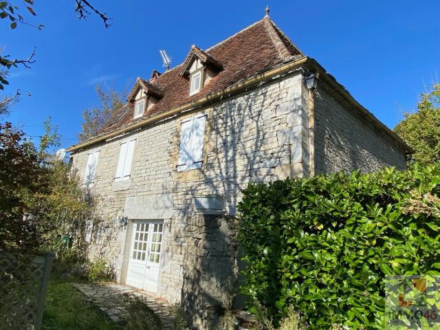 vente maison 3 pièce s