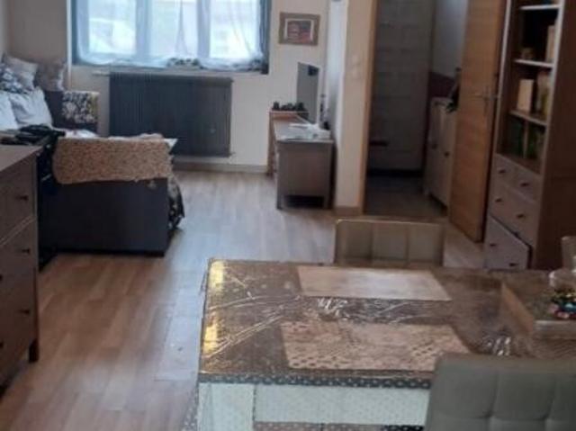 Maison 5 pièces