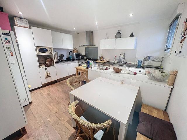 Maison Peypin 5 pièce s 94.94 m2