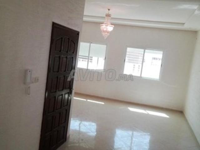 Maison à vendre 300 m² à Sidi Slimane