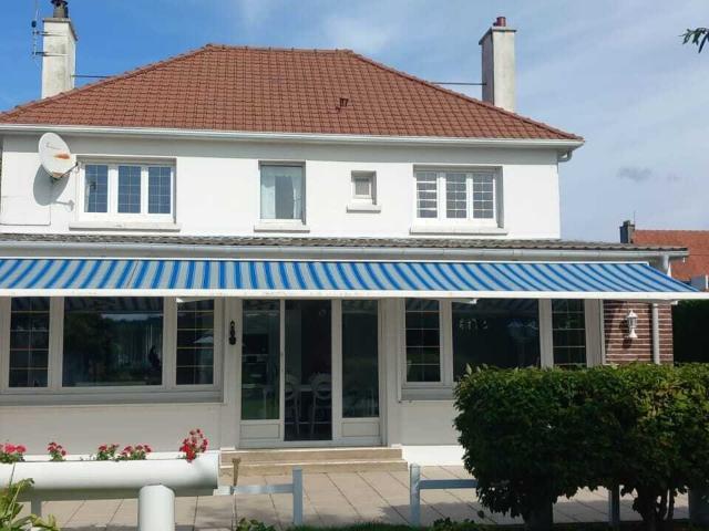 Maison 150 m2 Arques