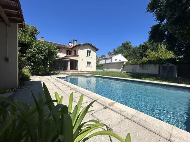 sale house montauban 286,000 €