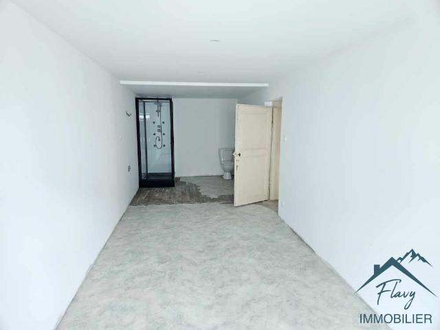 Maison pour grande famille ou possibilité de 3 logements