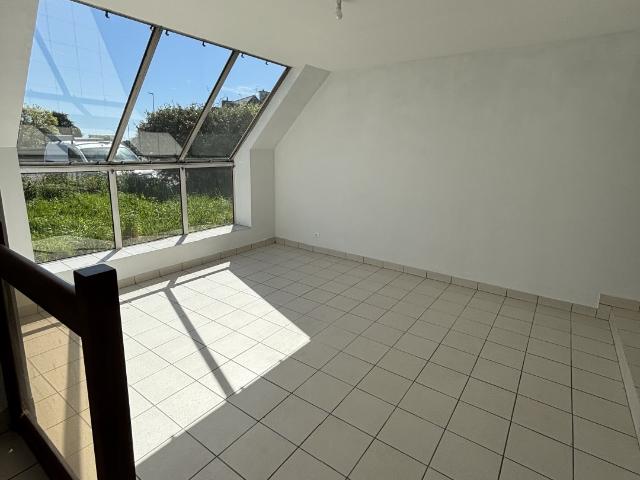Maison 5 pièces à vendre Larmor Plage