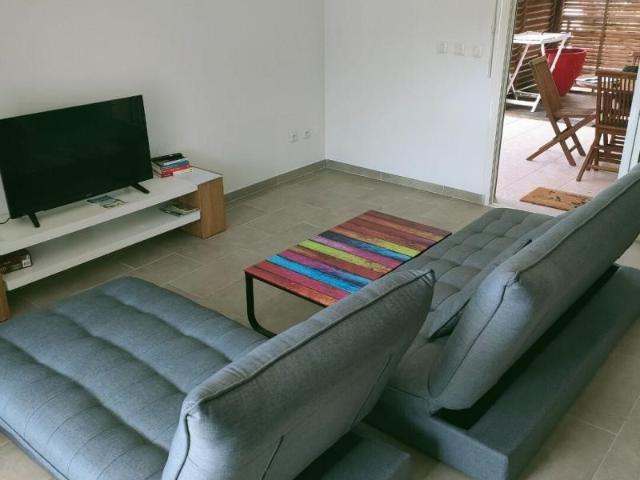 VENTE: maison 7 pièces 130 m² au DIAMANT