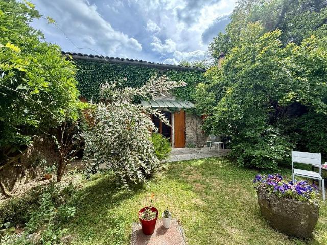 Maison À Vendre 340m² Rocles