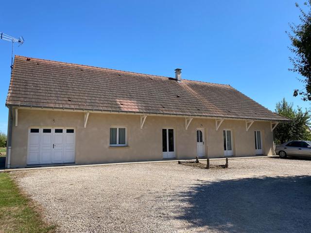 25 mn de TOURNUS