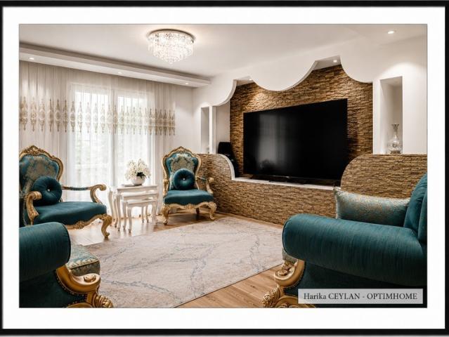Maison à vendre 7 pièces CREIL 60