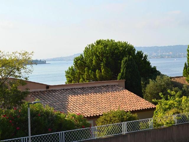 Maison proche étang 136 M2 piscine
