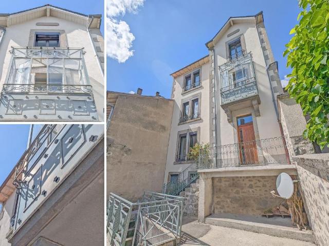 En vente uniquement chez Orpi Immoteck