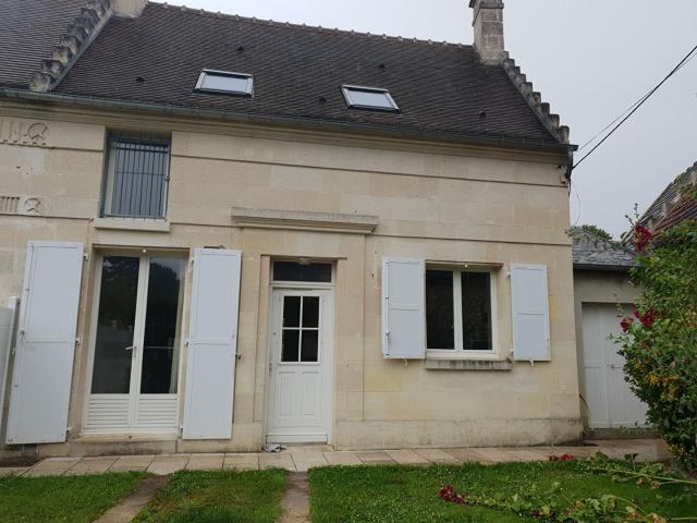 Village de forêt