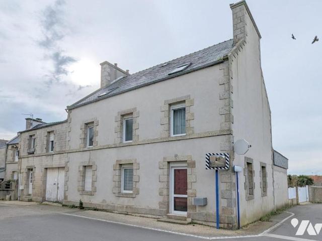 Maison 11 pièces
