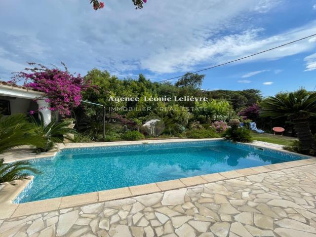 vente maison 5 Pièce s