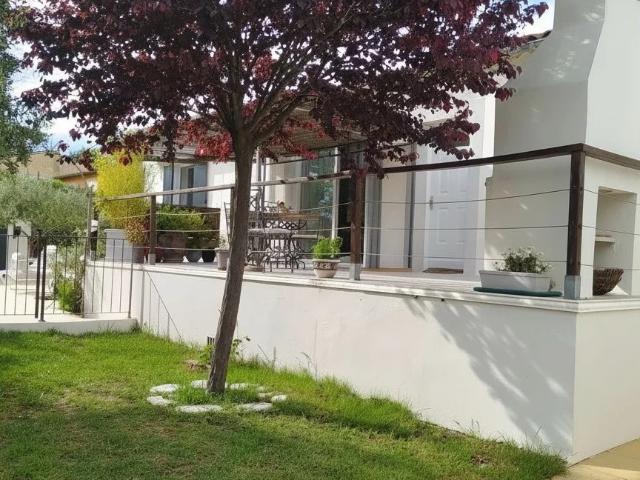 Maison à vendre 4 pièces 104.19m2