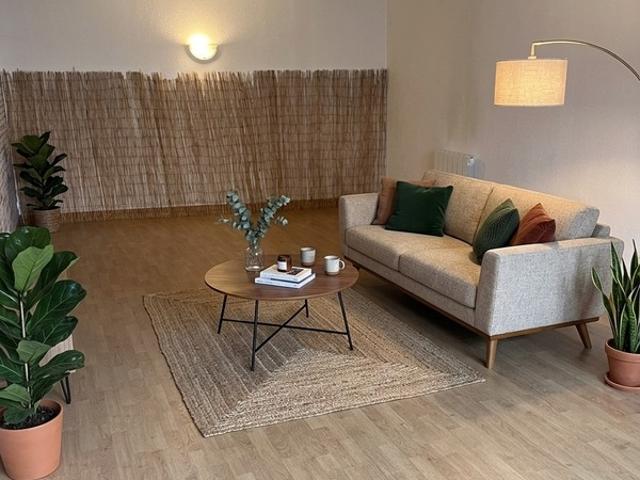 Maison à vendre 4 pièces 17