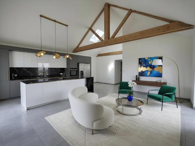 MAISON A VENDRE 4 PIECES 44770 PREFAILLES
