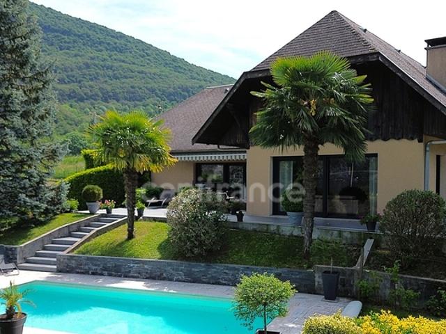 Maison à vendre 4 pièces 73