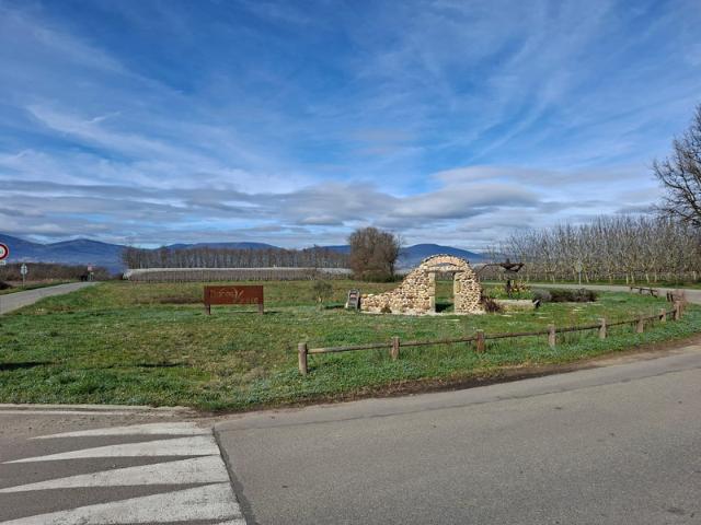 maison à vendre 4 pièces CLONAS SUR VAREZE 38